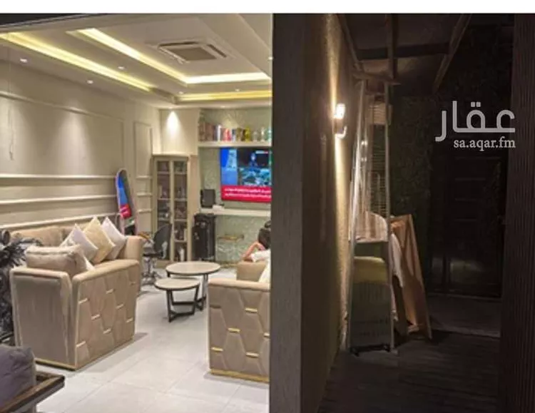 Villa for Sale in Riyadh As Sulimaniyah صورة 5