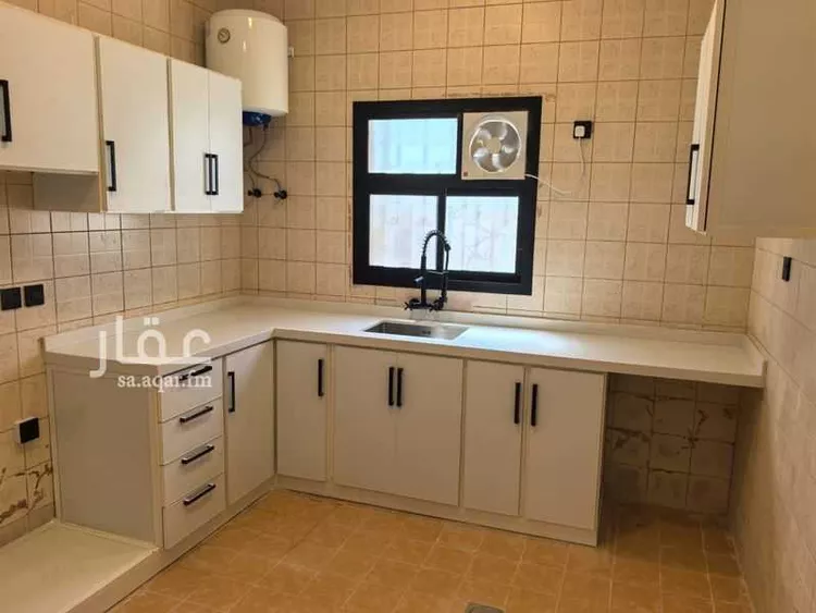 Apartment for Rent in Riyadh Al Ezdihar صورة 5