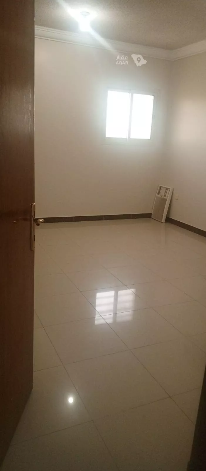 شقة للإيجار في شارع أبي الوليد بن حبيب, حي ظهرة البديعة, مدينة الرياض, منطقة الرياض صورة 4