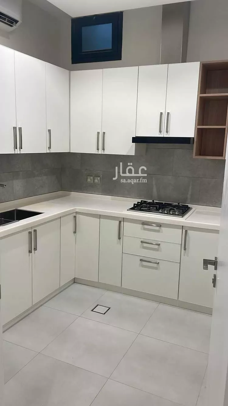 شقة للإيجار في شارع رقم 16, حي الملقا, مدينة الرياض, منطقة الرياض صورة 2