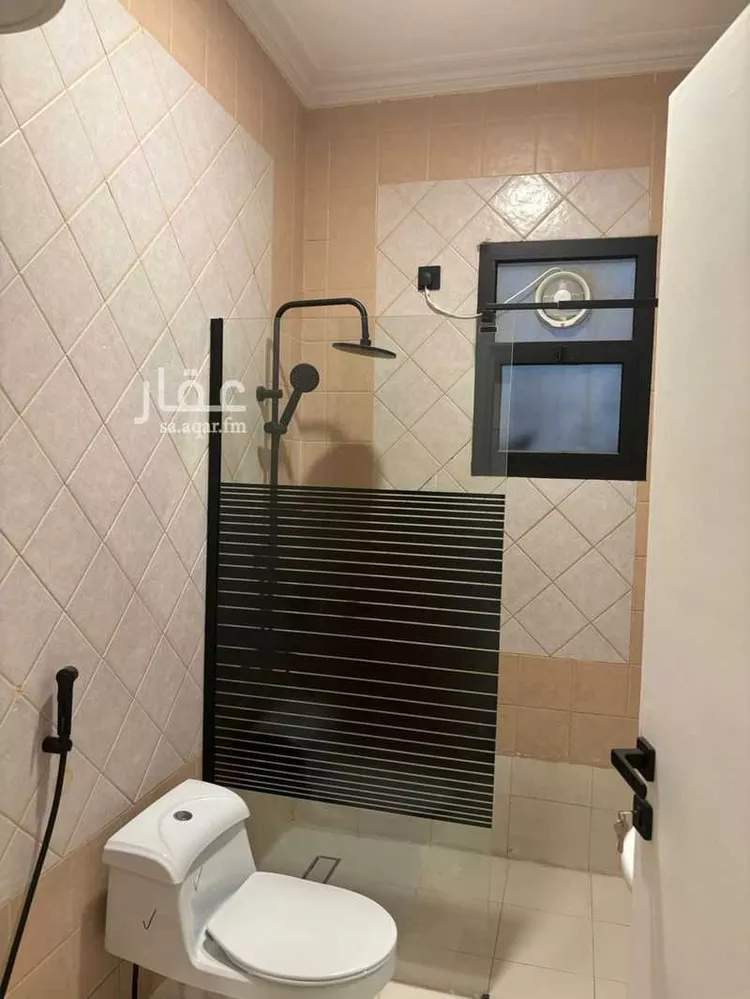 Apartment for Rent in Riyadh Al Ezdihar صورة 3