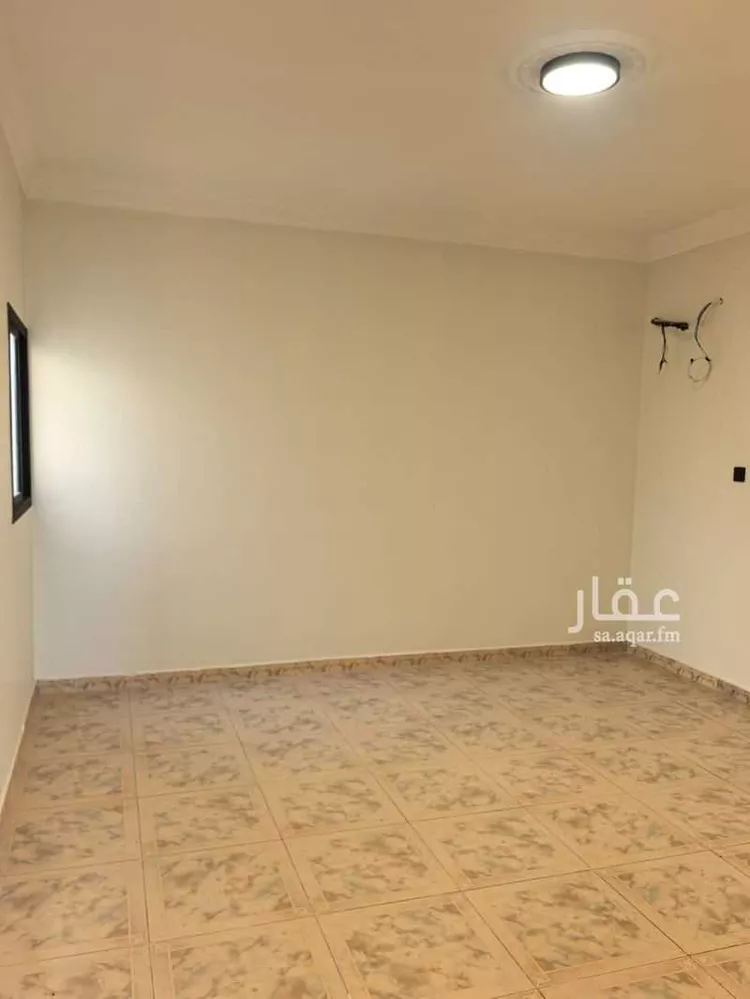 شقة للإيجار في شارع القمر, حي الإزدهار, مدينة الرياض, منطقة الرياض 7