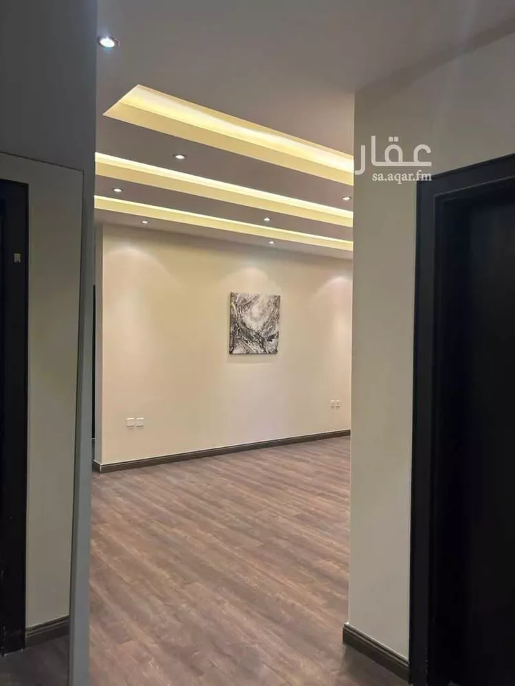 Apartment for Rent in Riyadh Hittin صورة 2