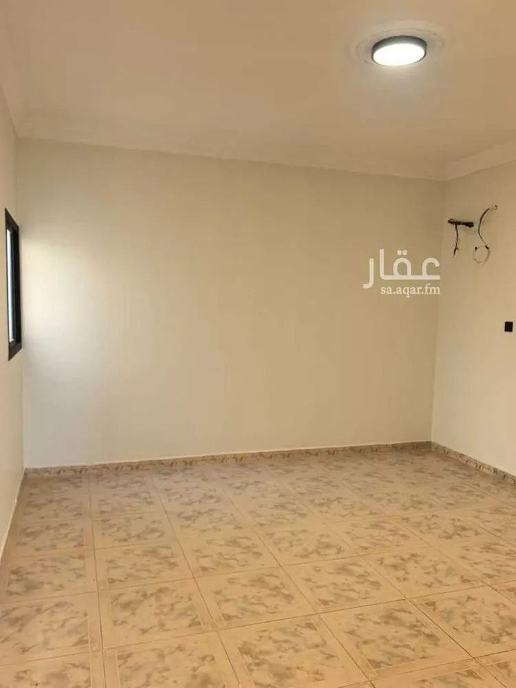 Apartment for Rent in Riyadh Al Ezdihar صورة 4