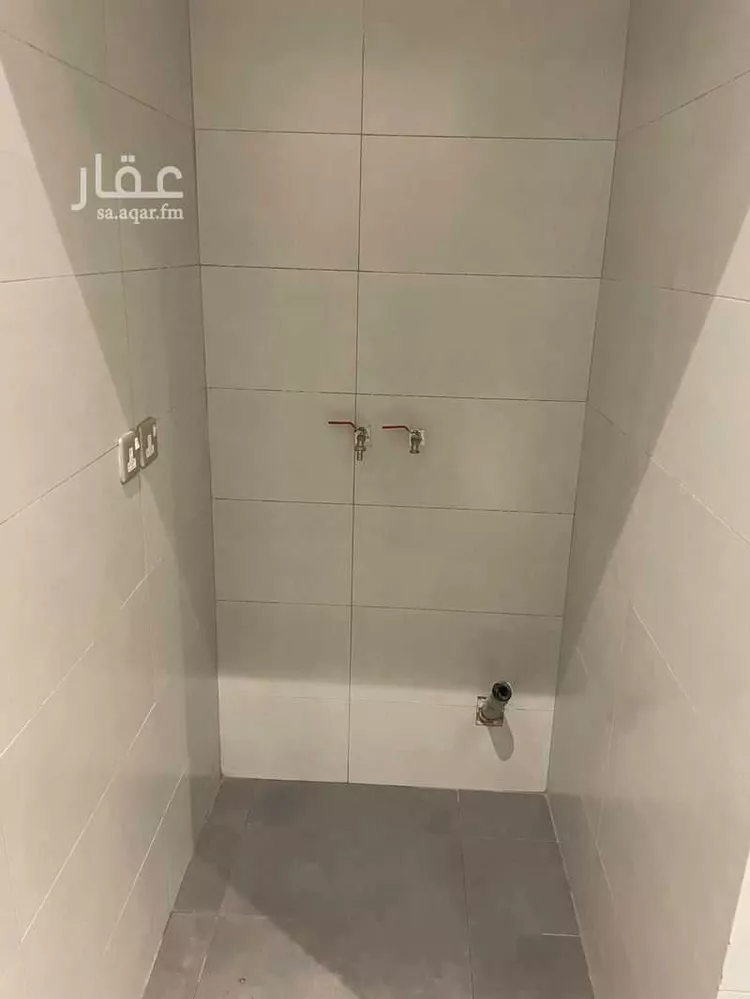شقة للإيجار في شارع رقم 16, حي الملقا, مدينة الرياض, منطقة الرياض صورة 5