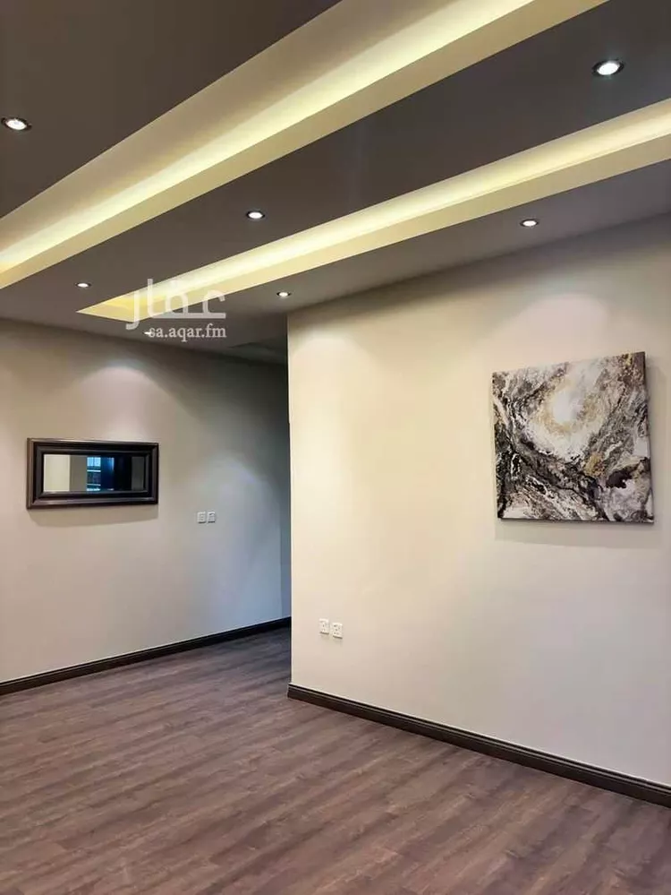 Apartment for Rent in Riyadh Hittin صورة 4