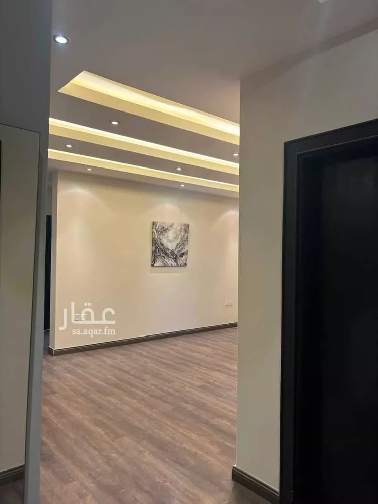 Apartment for Rent in Riyadh Hittin صورة 5