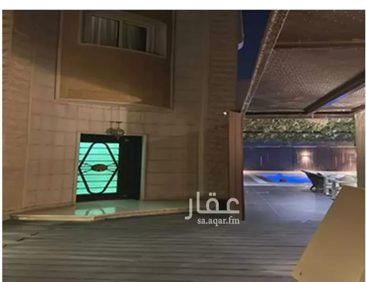 Villa for Sale in Riyadh As Sulimaniyah صورة 4