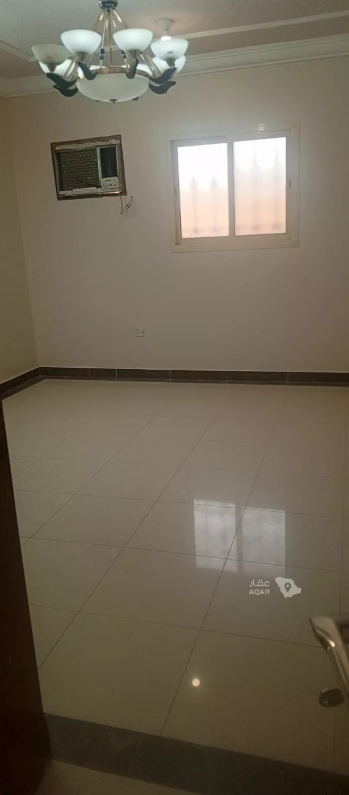 شقة للإيجار في شارع أبي الوليد بن حبيب, حي ظهرة البديعة, مدينة الرياض, منطقة الرياض صورة 3