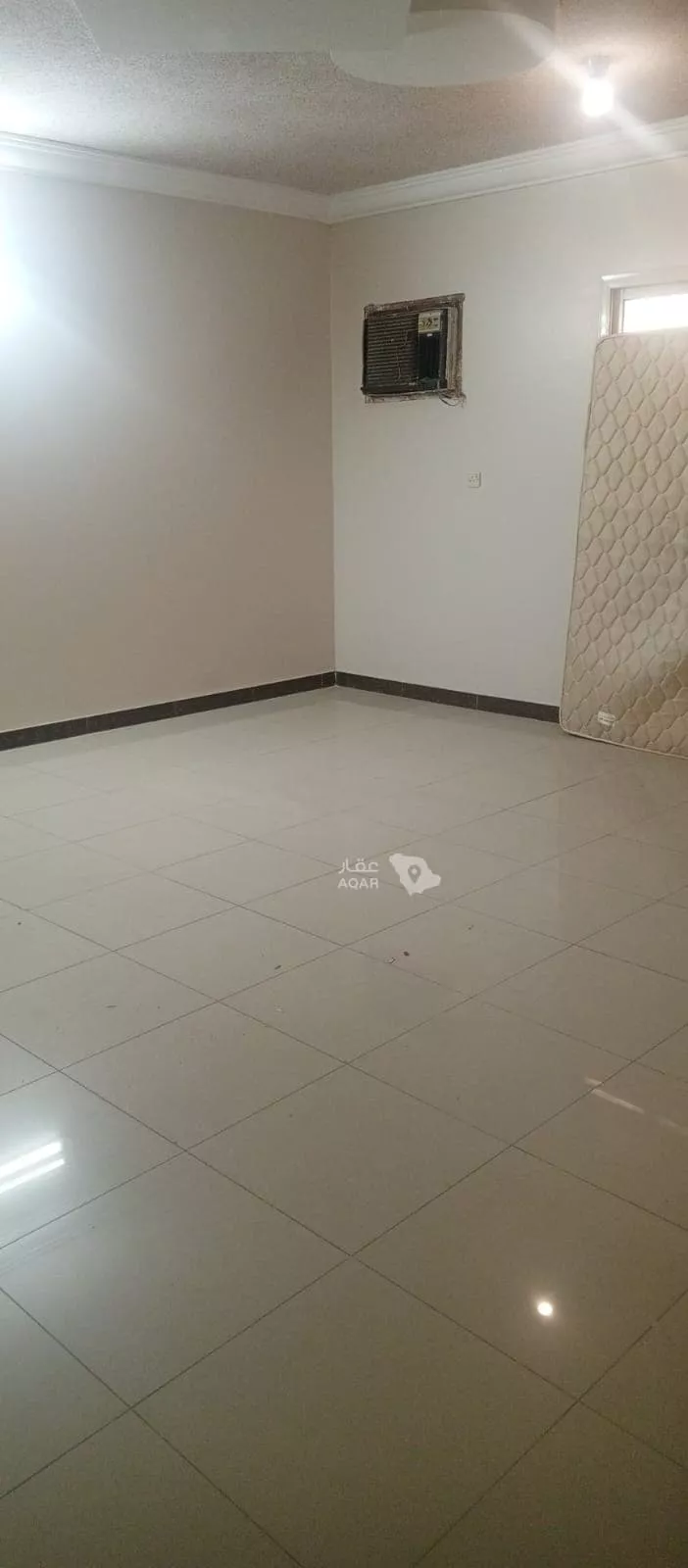 شقة للإيجار في شارع أبي الوليد بن حبيب, حي ظهرة البديعة, مدينة الرياض, منطقة الرياض 6