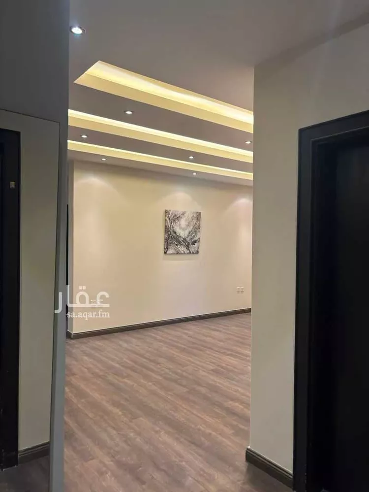 Apartment for Rent in Riyadh Hittin صورة 3