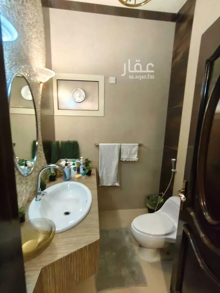 فيلا للبيع في شارع العمارية, حي السليمانية, مدينة الرياض, منطقة الرياض 16
