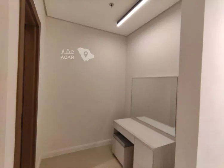شقة للإيجار في شارع الامير فيصل بن عبدالله بن عبدالرحمن, حي حطين, مدينة الرياض, منطقة الرياض 14