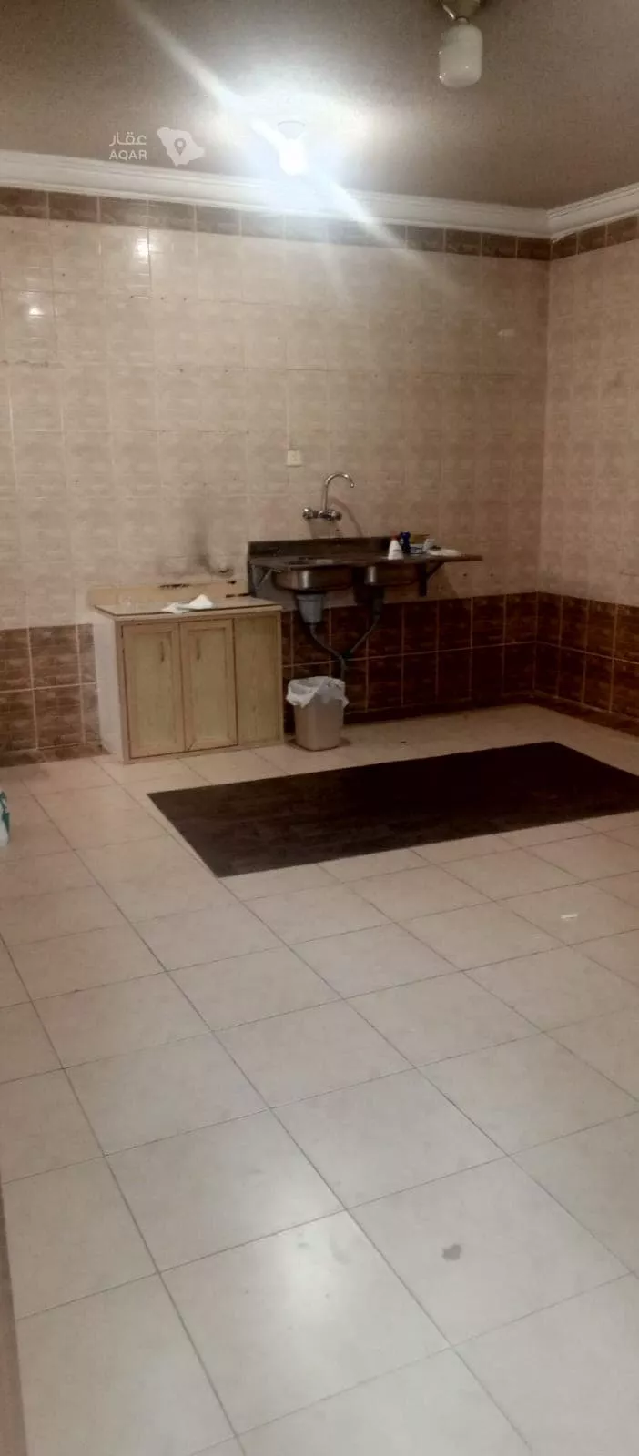 شقة للإيجار في شارع أبي الوليد بن حبيب, حي ظهرة البديعة, مدينة الرياض, منطقة الرياض صورة 5