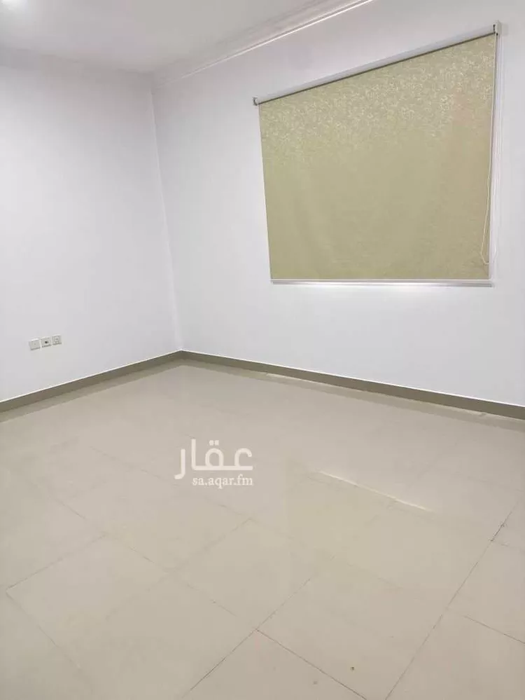 شقة للإيجار في شارع رقم 1, حي الجزيرة, مدينة الرياض, منطقة الرياض صورة 2