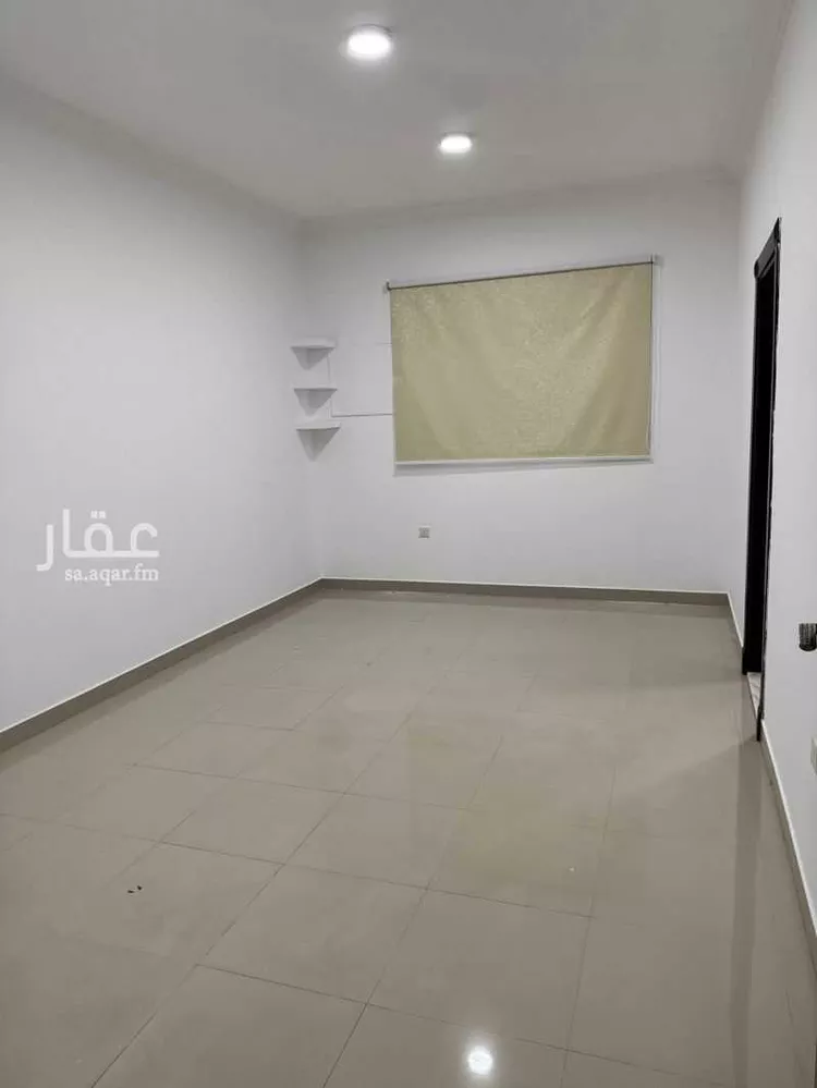 شقة للإيجار في شارع رقم 1, حي الجزيرة, مدينة الرياض, منطقة الرياض صورة 4