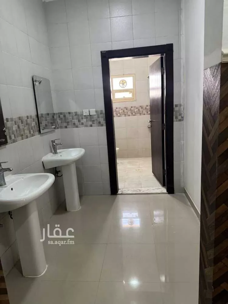 شقة للإيجار في شارع رقم 1, حي الجزيرة, مدينة الرياض, منطقة الرياض صورة 3