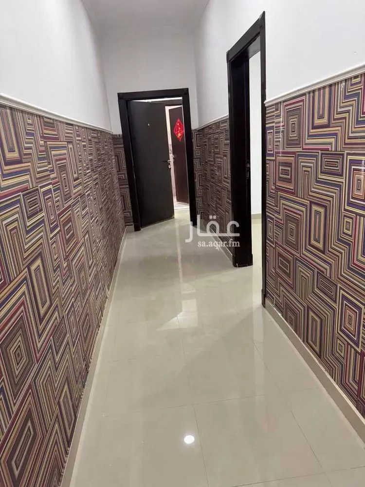 شقة للإيجار في شارع رقم 1, حي الجزيرة, مدينة الرياض, منطقة الرياض صورة 5