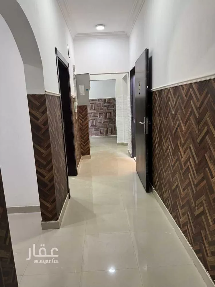 Apartment for Rent in Riyadh Al Jazirah
