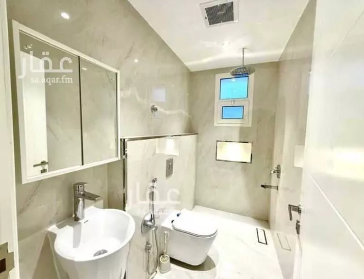 Apartment for Rent in Riyadh Al Qirawan 6