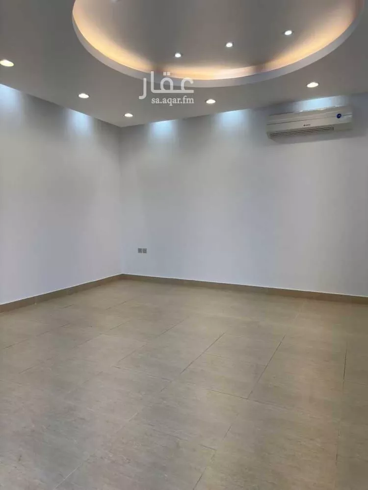 Floor for Rent in Riyadh As Sahafah صورة 2