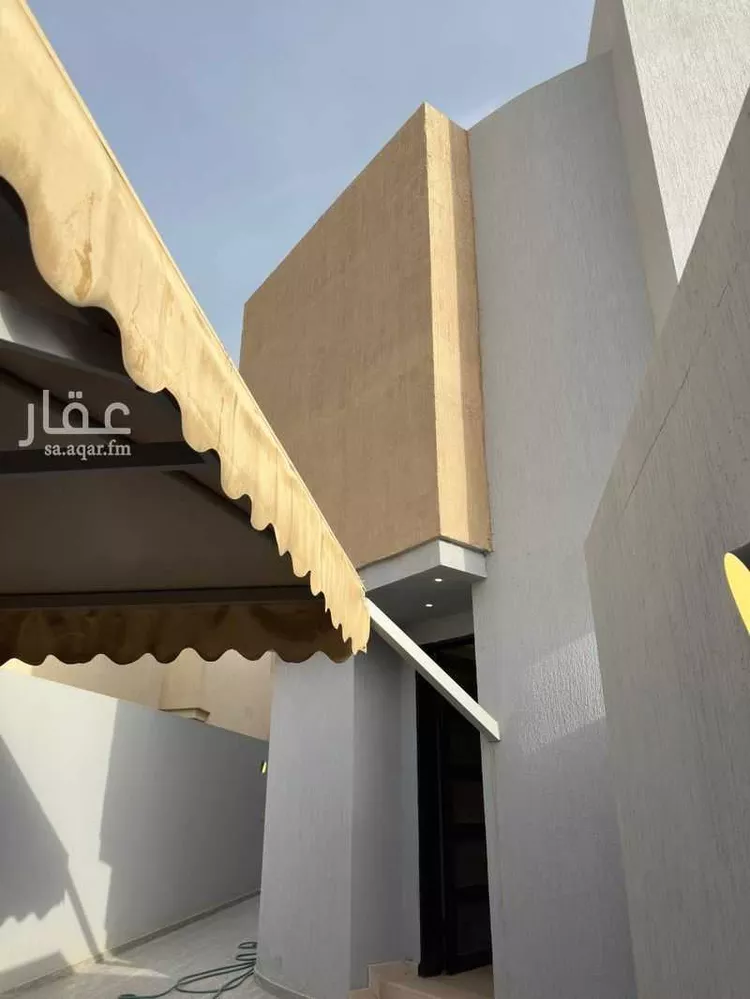 Floor for Rent in Riyadh As Sahafah صورة 5