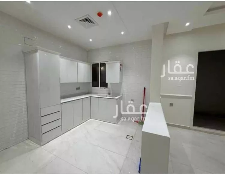 Apartment for Rent in Riyadh Al Qirawan