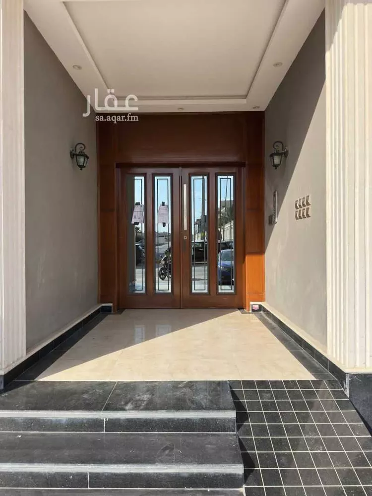 Apartment for Rent in Riyadh Al Qirawan صورة 4