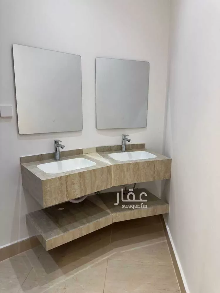 Floor for Rent in Riyadh As Sahafah صورة 3