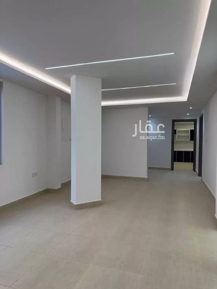 Floor for Rent in Riyadh As Sahafah 7