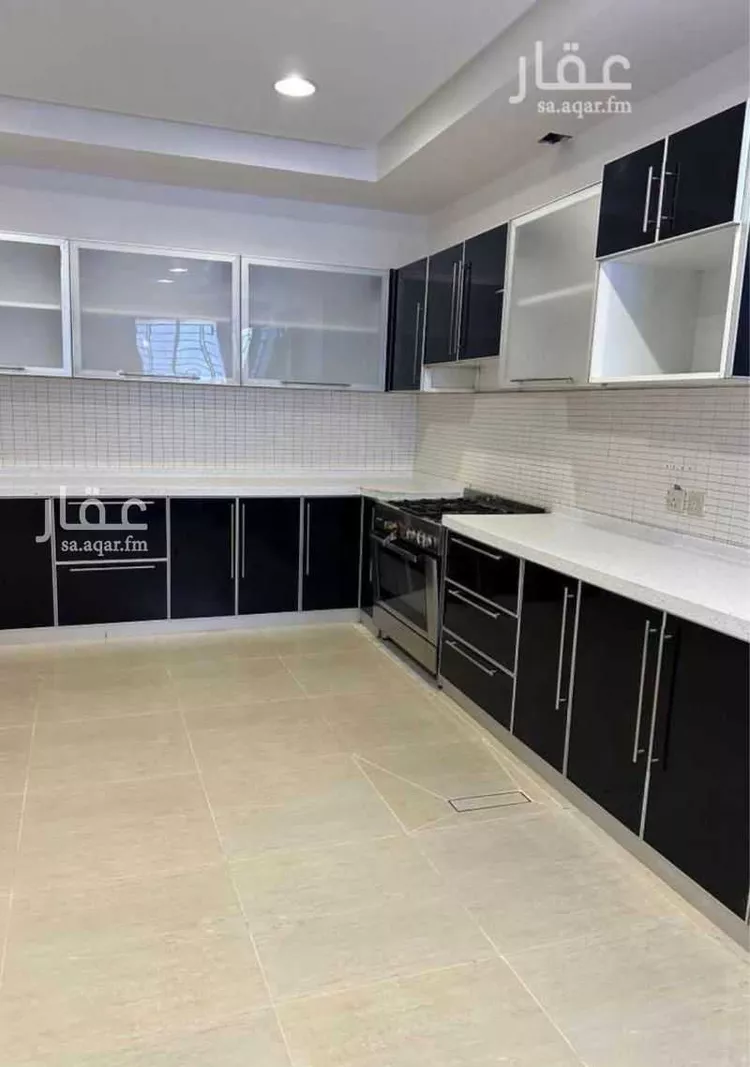 Floor for Rent in Riyadh As Sahafah 8