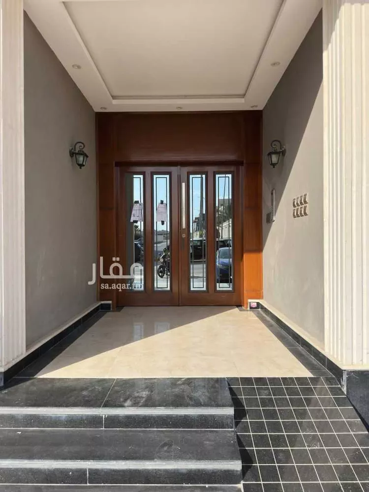 Apartment for Rent in Riyadh Al Qirawan صورة 3