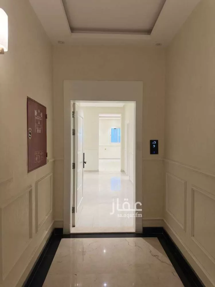 Apartment for Rent in Riyadh Al Qirawan صورة 2