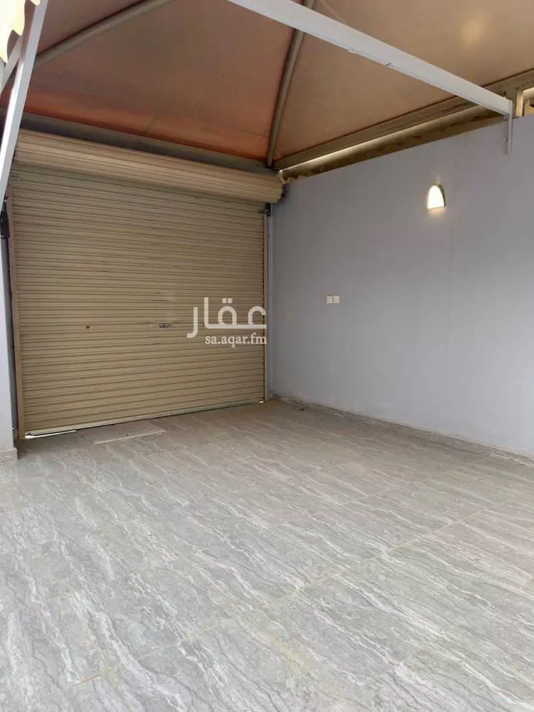 Floor for Rent in Riyadh As Sahafah