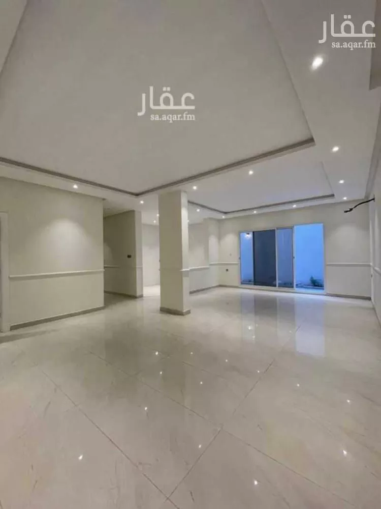 Apartment for Rent in Riyadh Al Qirawan صورة 2