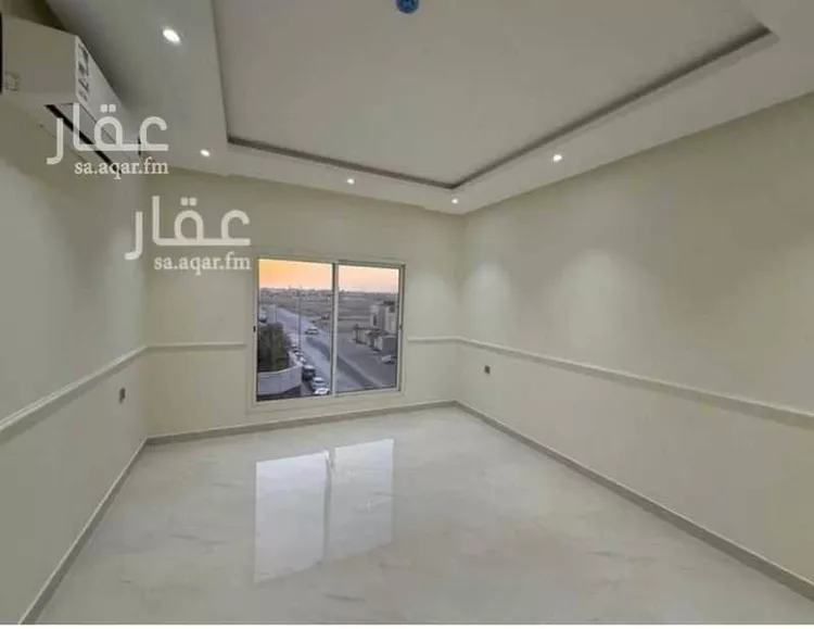 Apartment for Rent in Riyadh Al Qirawan صورة 5