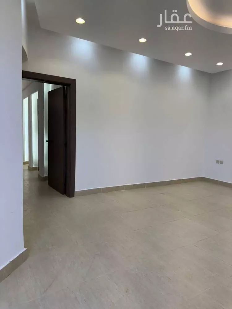 Floor for Rent in Riyadh As Sahafah 6