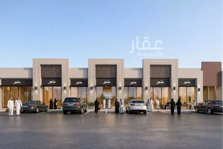 محل للإيجار في شارع عاقل الليثي, حي ضاحية الملك فهد, مدينة الدمام, المنطقة الشرقية