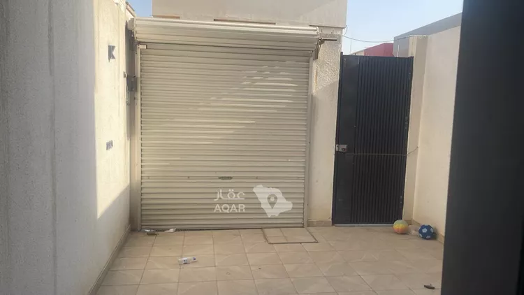 شقة للإيجار في شارع بكار بن قتيبة ، حي المصيف ، الرياض ، منطقة الرياض 3