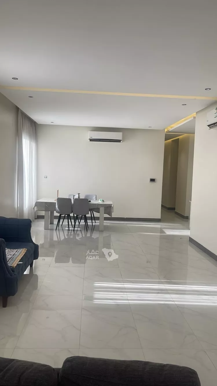 شقة للإيجار في شارع بكار بن قتيبة ، حي المصيف ، الرياض ، منطقة الرياض