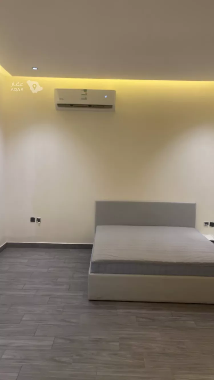 شقة للإيجار في شارع بكار بن قتيبة ، حي المصيف ، الرياض ، منطقة الرياض 11