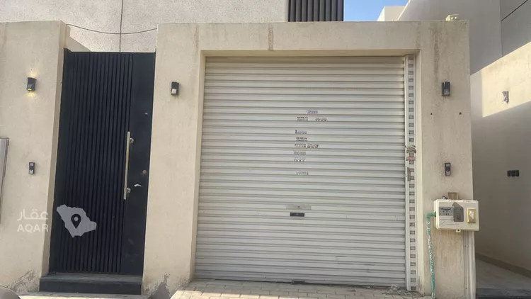 شقة للإيجار في شارع بكار بن قتيبة ، حي المصيف ، الرياض ، منطقة الرياض 5