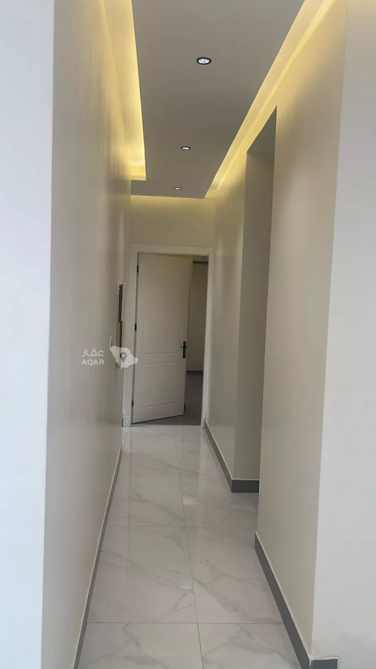 شقة للإيجار في شارع بكار بن قتيبة ، حي المصيف ، الرياض ، منطقة الرياض 6
