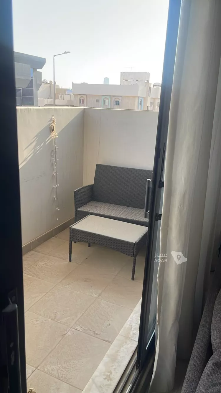 شقة للإيجار في شارع بكار بن قتيبة ، حي المصيف ، الرياض ، منطقة الرياض 18