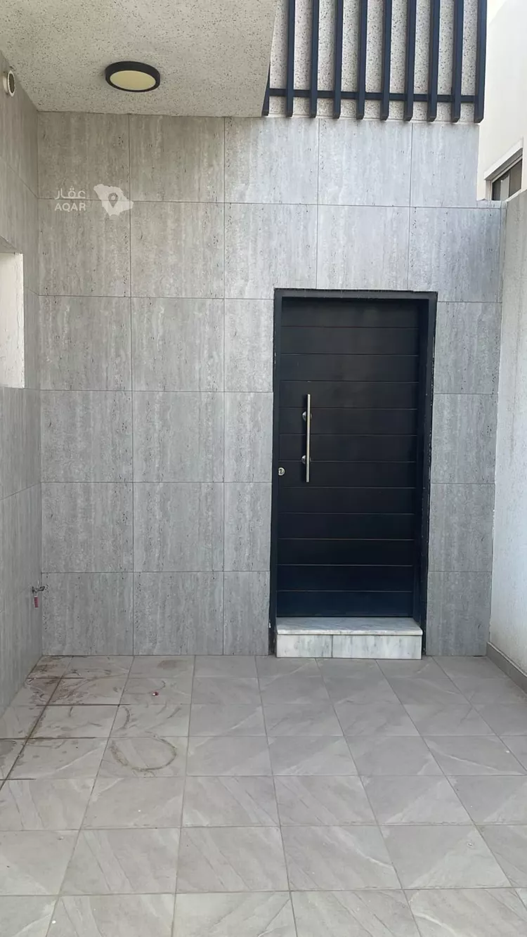 شقة للإيجار في شارع بكار بن قتيبة ، حي المصيف ، الرياض ، منطقة الرياض 17