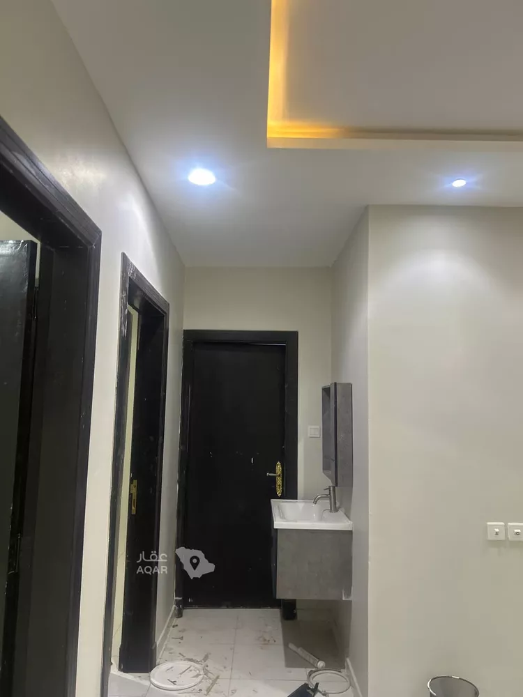 شقة للإيجار في شارع يحيى بن البناء, حي عكاظ, مدينة الرياض, منطقة الرياض 10