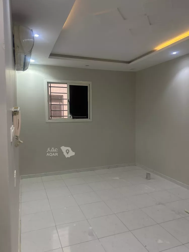 شقة للإيجار في شارع يحيى بن البناء, حي عكاظ, مدينة الرياض, منطقة الرياض 4