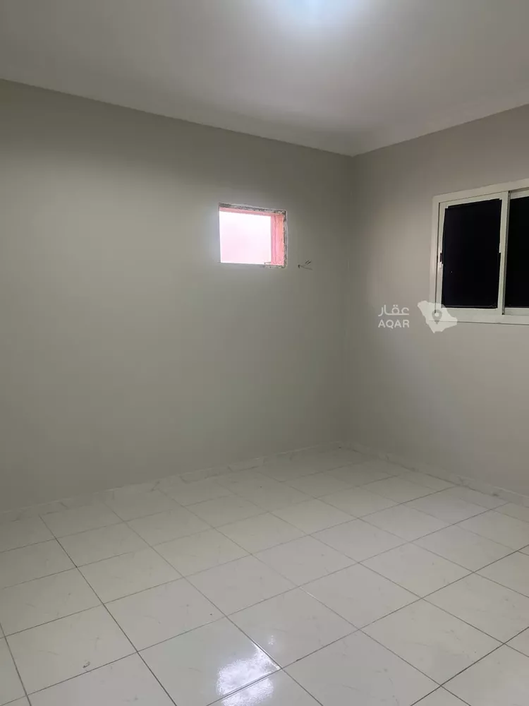 شقة للإيجار في شارع يحيى بن البناء, حي عكاظ, مدينة الرياض, منطقة الرياض 6