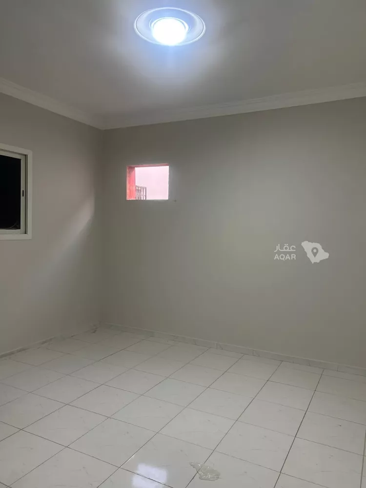 شقة للإيجار في شارع يحيى بن البناء, حي عكاظ, مدينة الرياض, منطقة الرياض 5