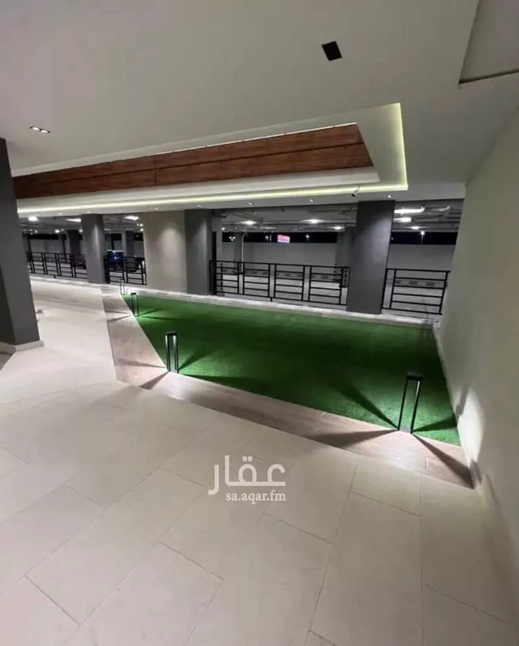 شقة للإيجار في حي الحمراء, مدينة الخبر, المنطقة الشرقية 15